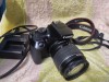 Canon 1300D DSLR Camera